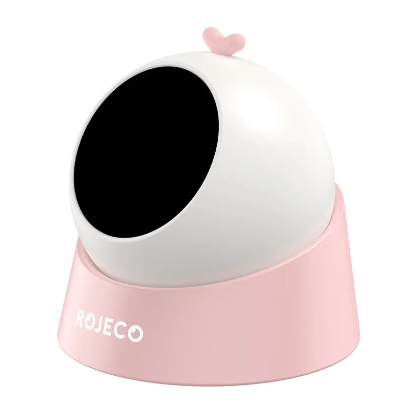 ROJECO Jouet Laser Intelligent
