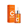 Coffret Soin Vitamine C