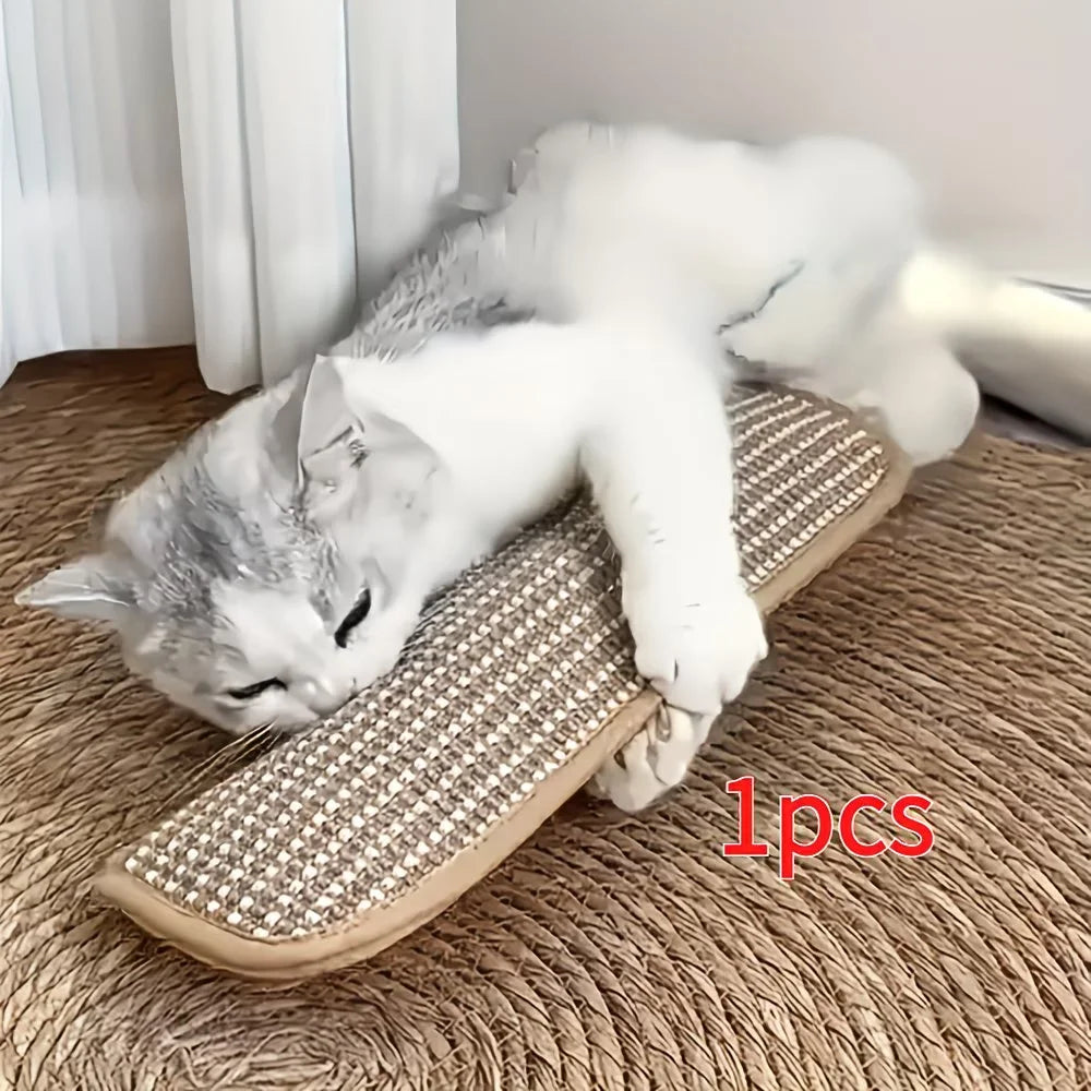 Coussin Griffoir 2-en-1
