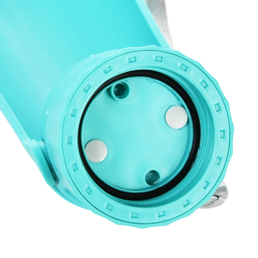 Gourde Portable 550ML