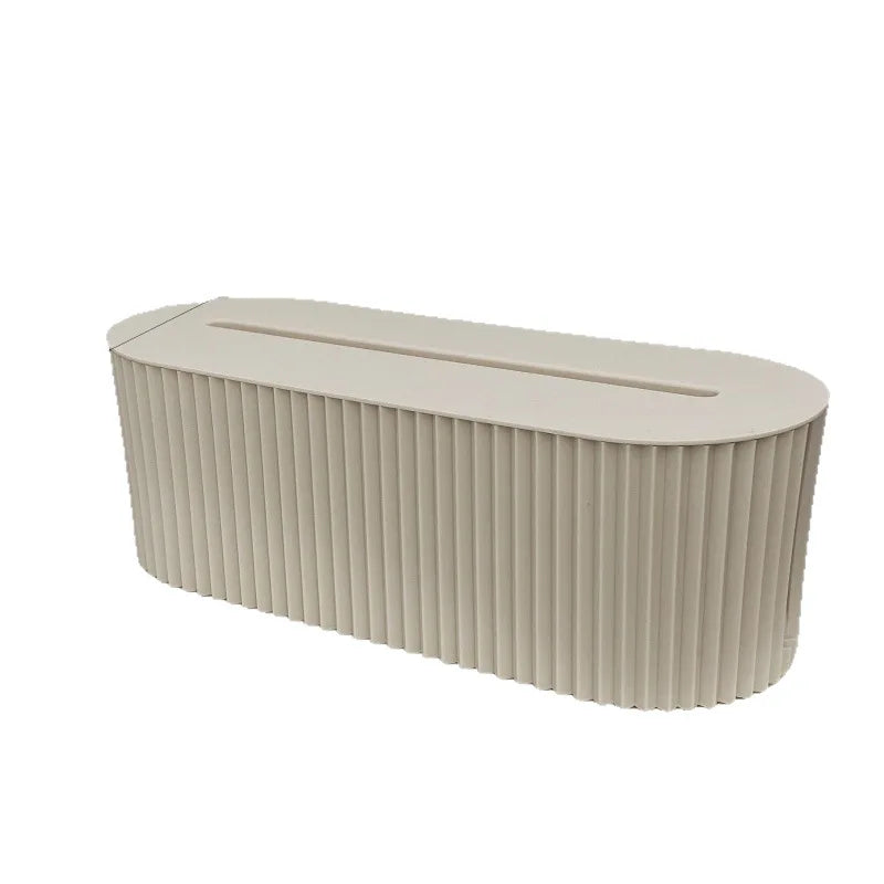 Boîte Cache-Câbles Gaming
