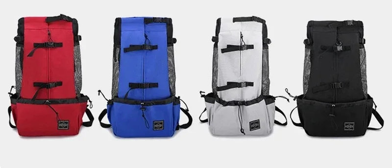 Sac À Dos Pour Chien