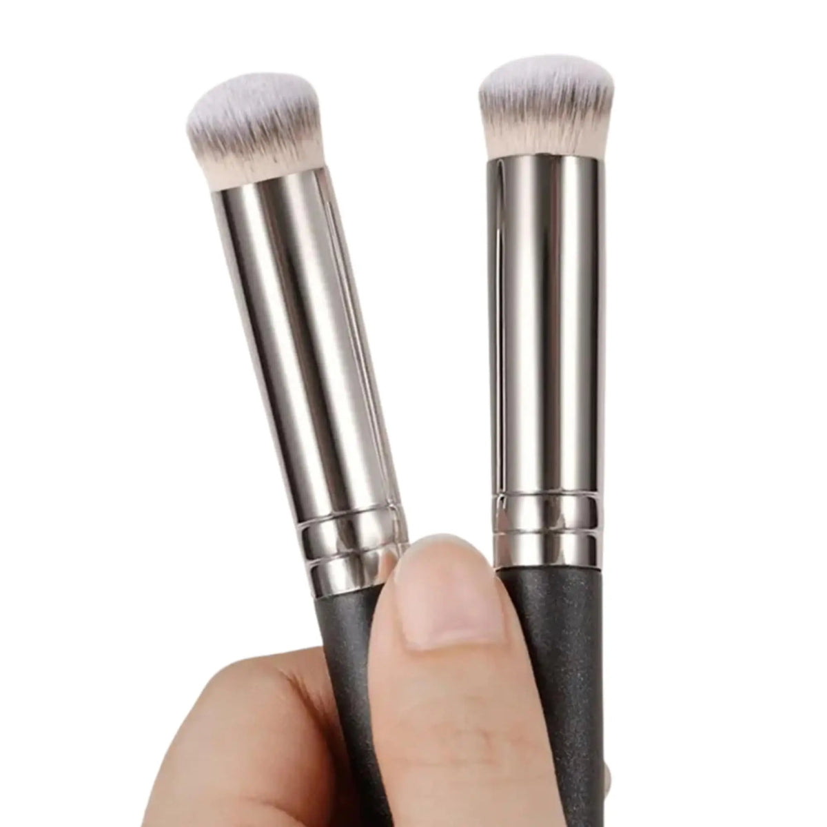Pinceau Correcteur 270°