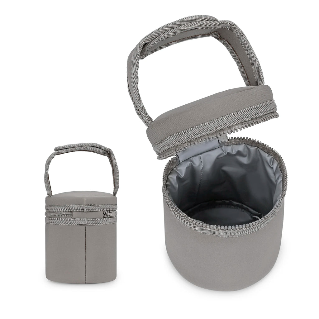 Sac Biberons Maman Bébé