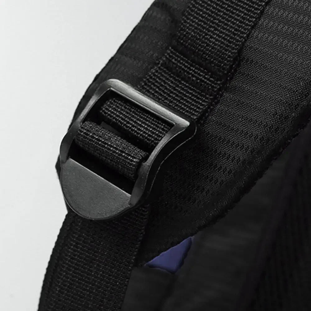 Sac Randonnée Étanche 90L