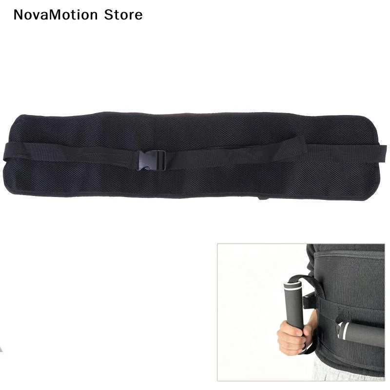 Ceinture Transfert Senior