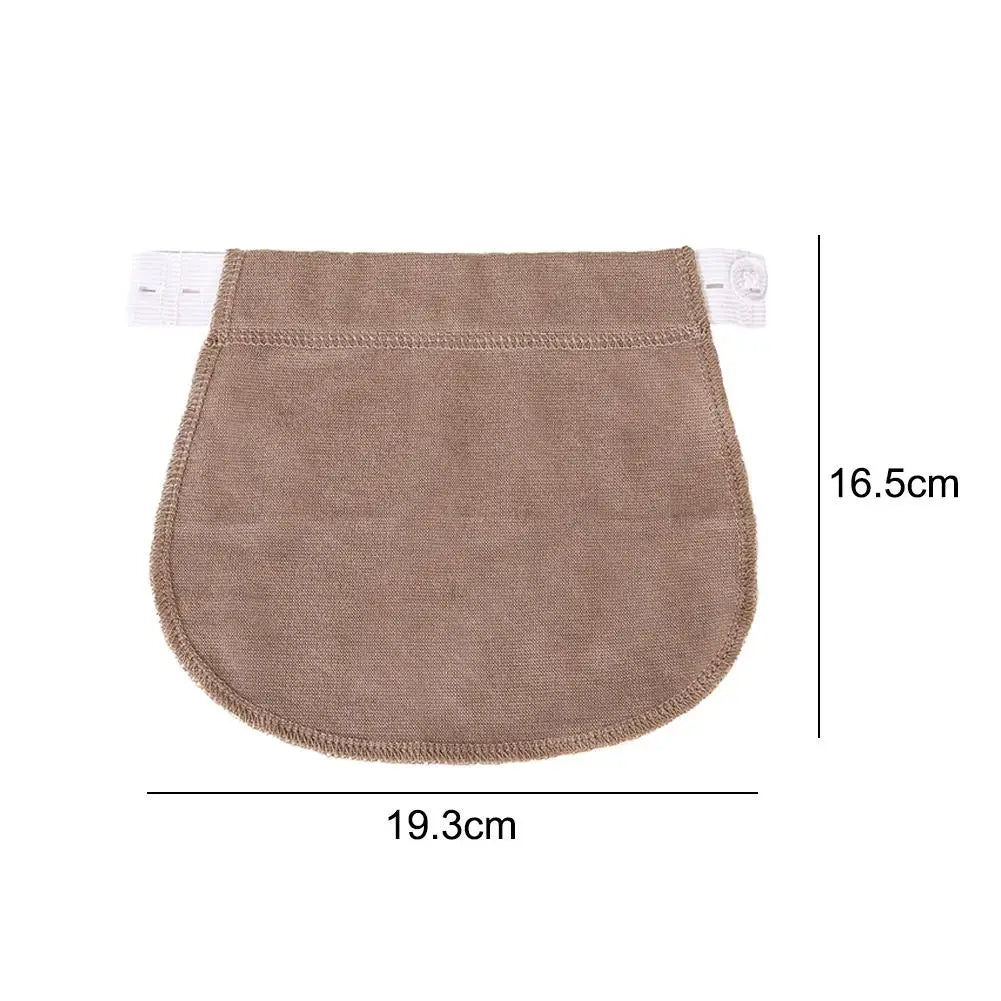 Extension Pantalon Maternité