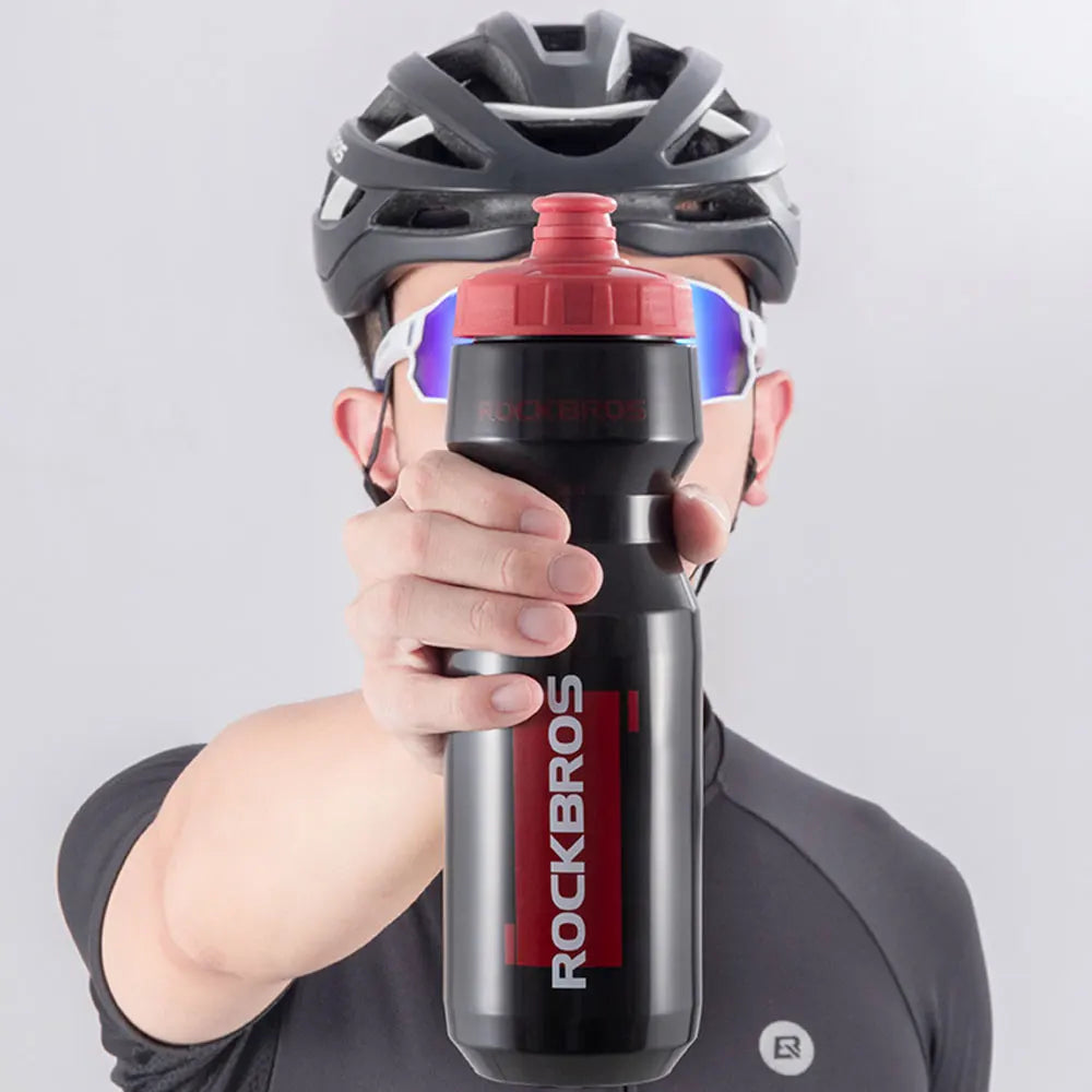 Gourde Vélo 750ml