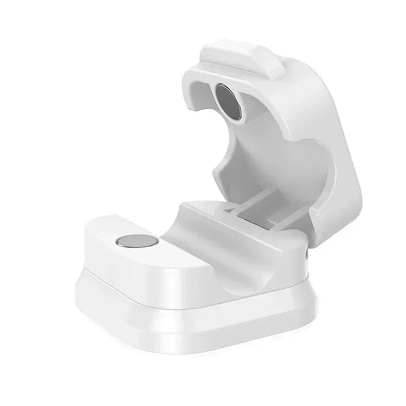 Clips Câbles Magnétiques