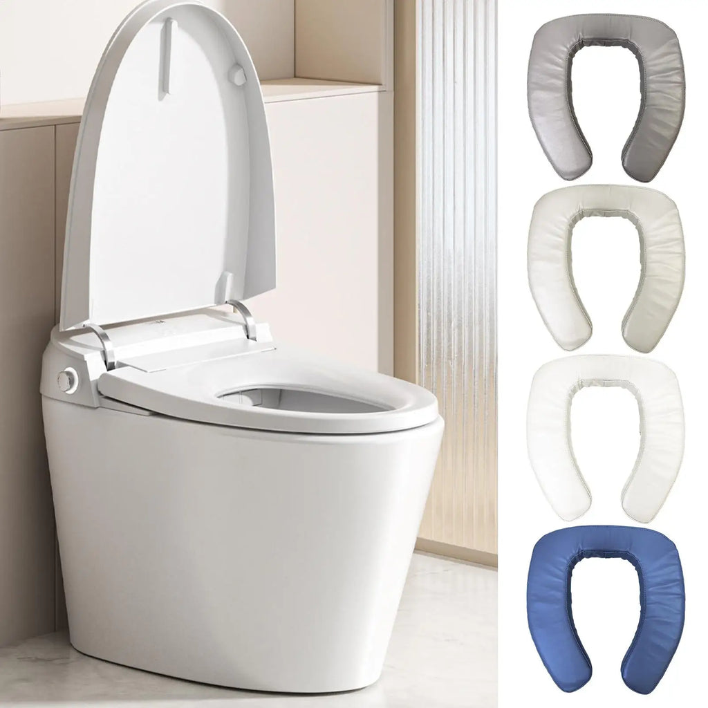 Rehausseur WC Confort Senior
