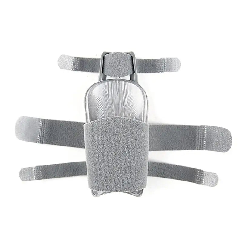 Attelle Poignet Pouce Ajustable