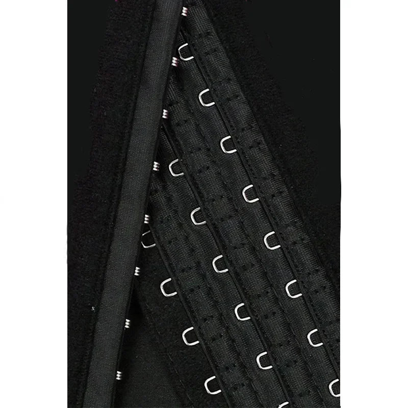 Ceinture Fitness Taille récupération