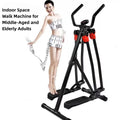 Air Walker Fitness Maison