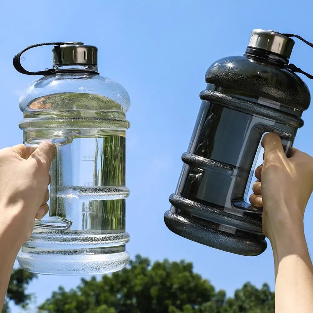 Gourde Sport 2L