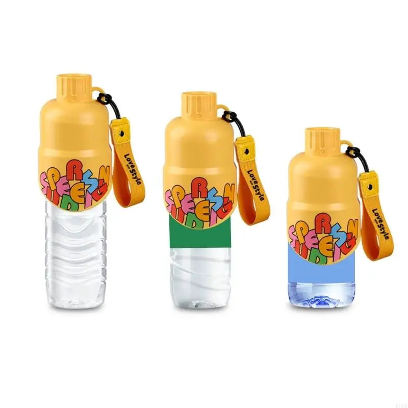 Gourde Eau Pour Animaux