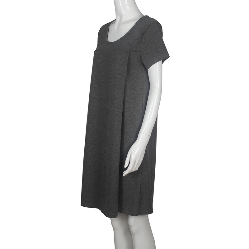 Chemise Maternité Allaitement