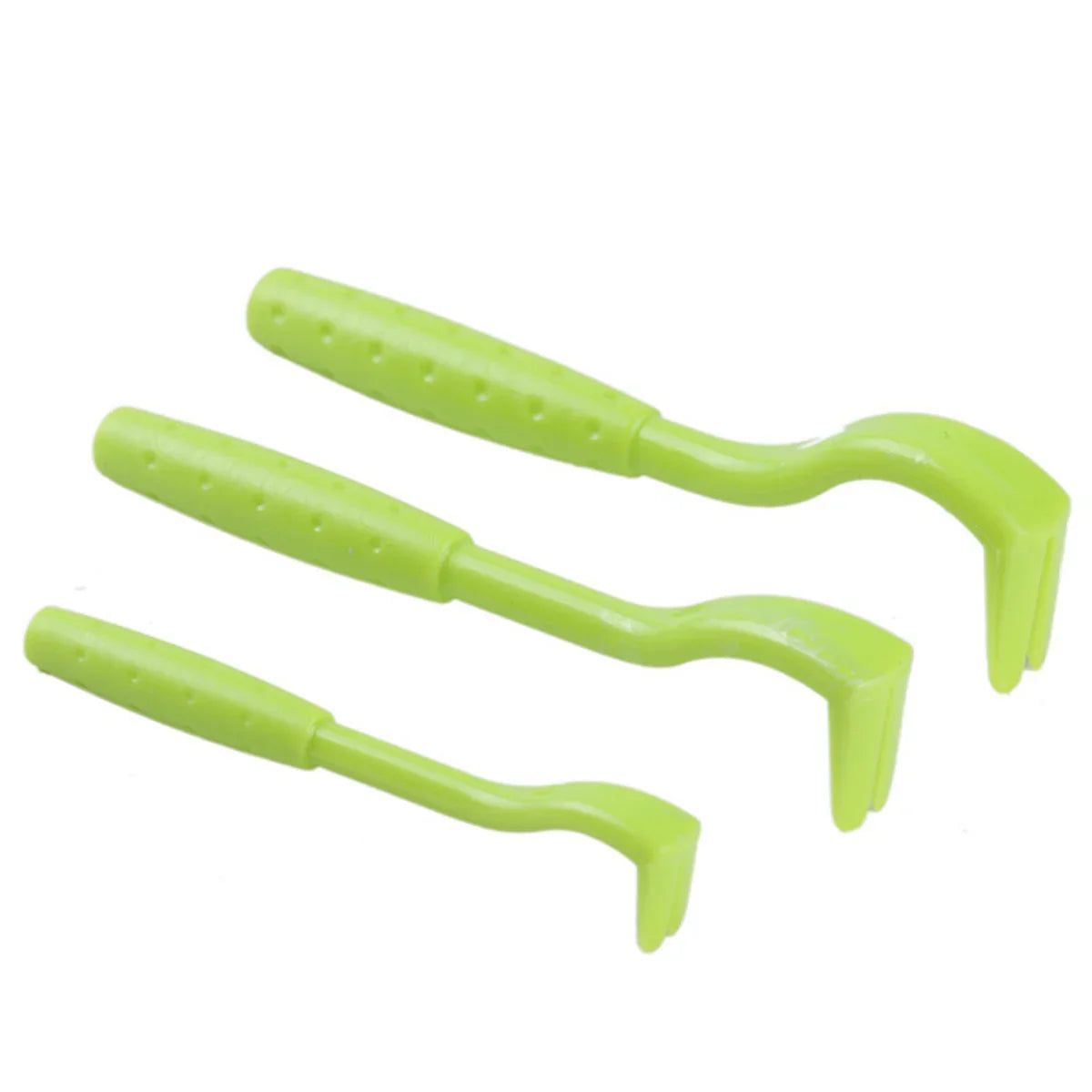 Kit Retrait Tiques Pour Animaux