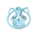 Distributeur d’Eau Automatique