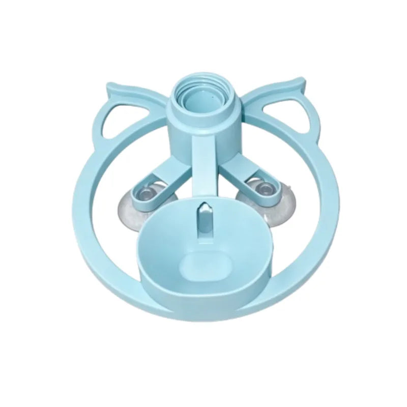 Distributeur d’Eau Automatique