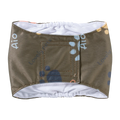 Culotte Lavable Pour Chien