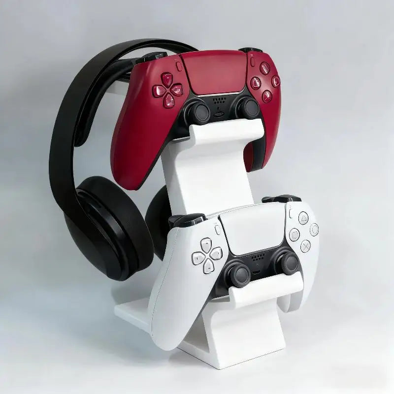 Support Gaming 3-en-1
