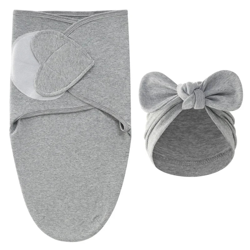 Ensemble Cocon Bébé