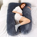 Coussin Grossesse Maman Douceur