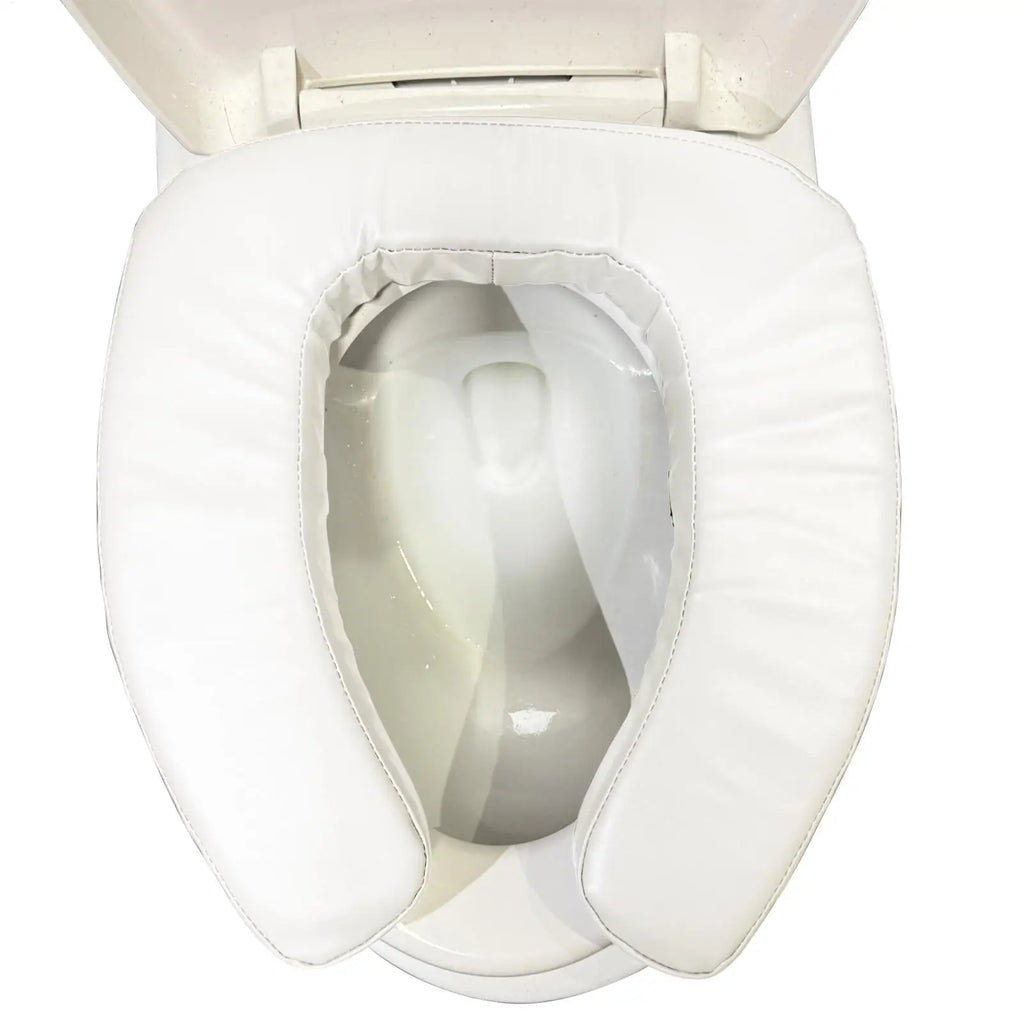 Rehausseur WC Confort Senior