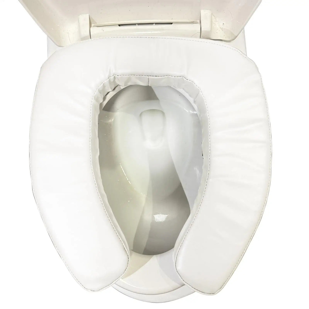 Rehausseur WC Confort Senior