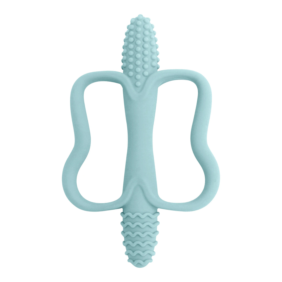 Bâton Dentition Maïs Bébé