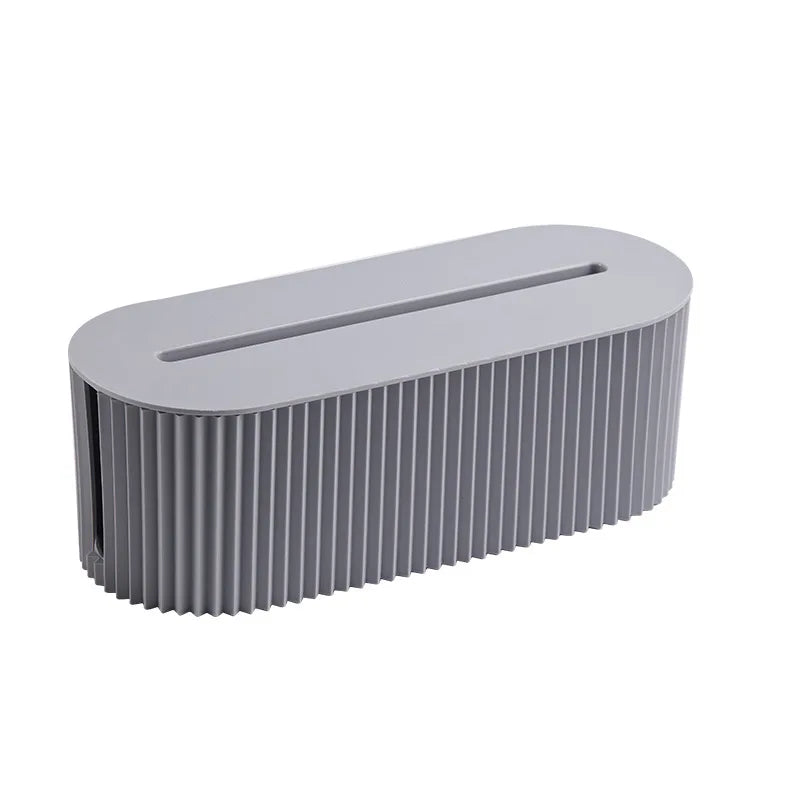 Boîte Cache-Câbles Gaming