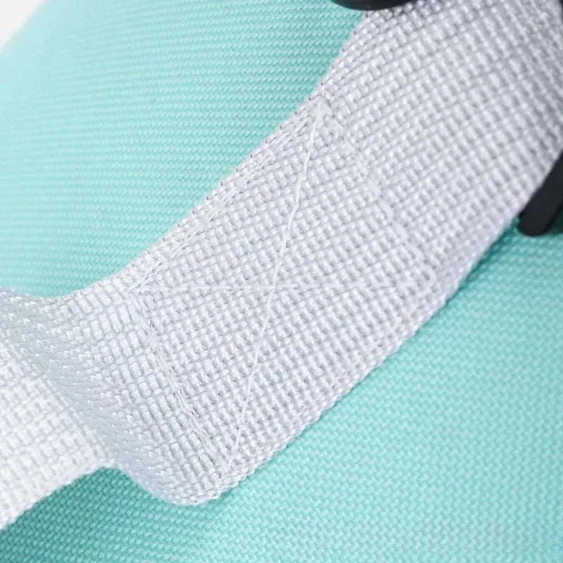 Sac Épaule Chien Respirant