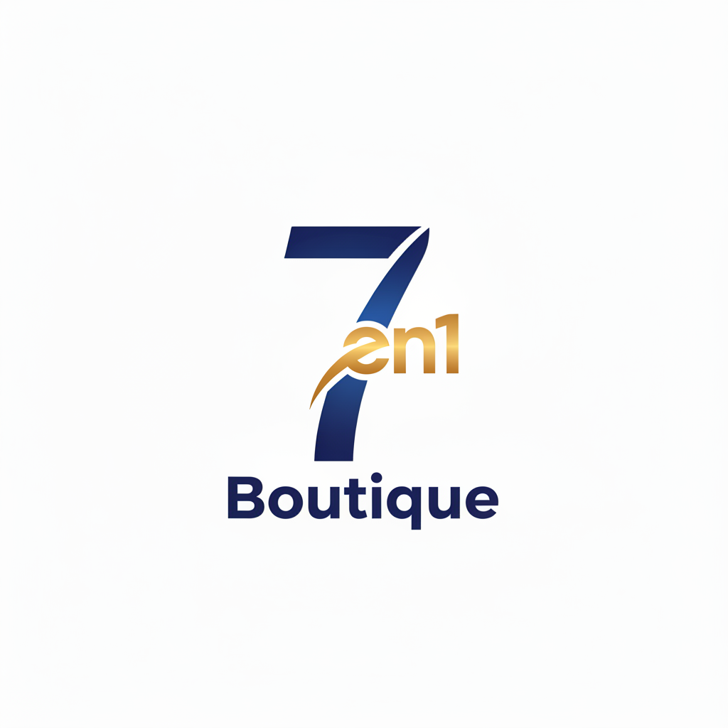 7en1boutique