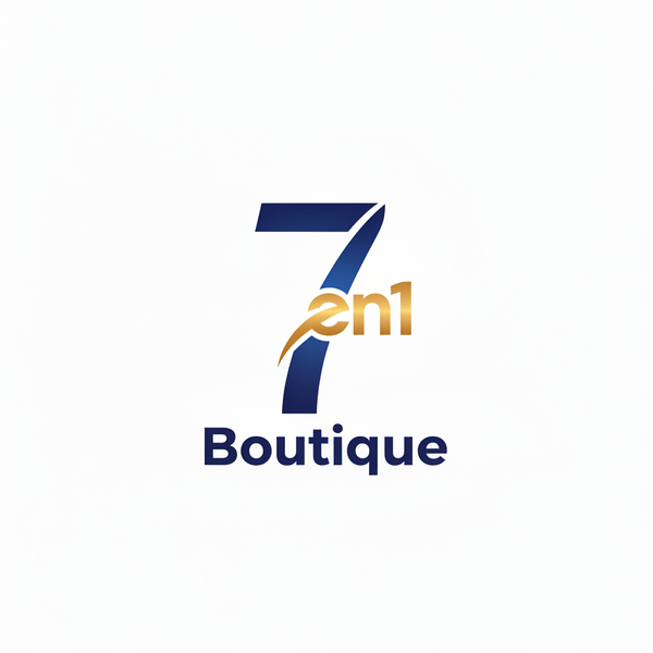 7en1boutique